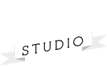 Know Studio